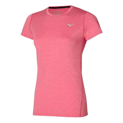 Tričko Mizuno Impulse Core Tee W J2GA772183