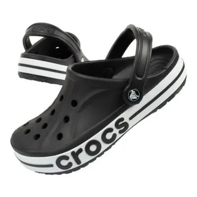 Crocs Bayaband U 205089-066