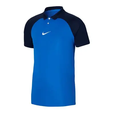 Pánské tričko Dri-FIT Academy Pro M DH9228-463 - Nike