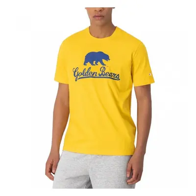 Tričko Champion Berkeley University Crewneck M 218572.YS050