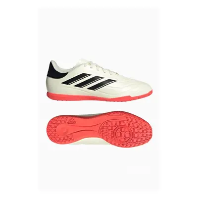 Boty adidas Copa Pure.2 Club IN M IE7519