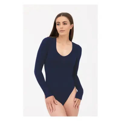 BODY MIRAGE DEEP NAVY