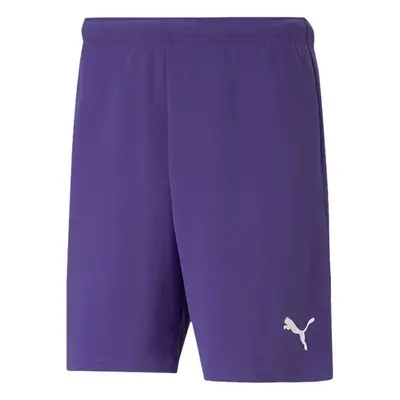 Puma teamRise Short Prist M 704942 10