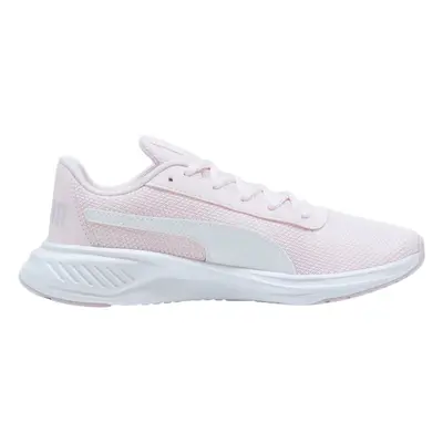 Dámská běžecká obuv Puma Night Runner V2 379257 14 dámské