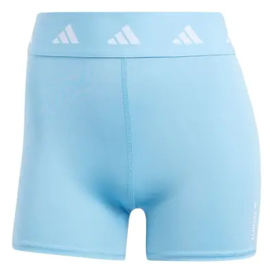 Šortky adidas Techfit W IU1858 dámské