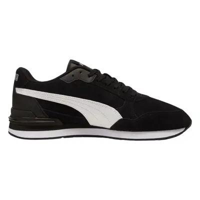 Boty Puma ST Runner v4 SD M 399665 01