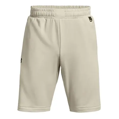 Under Armour Froté kraťasy M 1366266-279