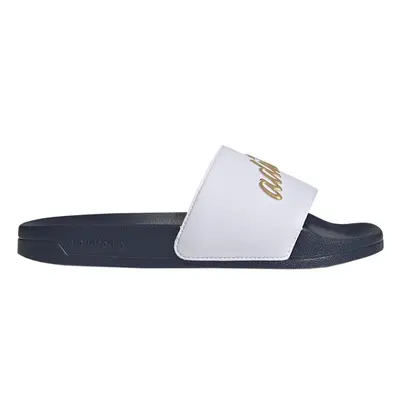 Dámské žabky adidas Adilette Shower W GZ5930