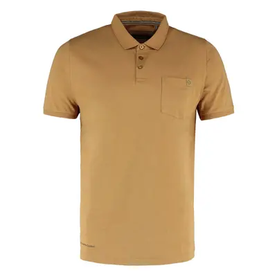 Polokošile Volcano O-Drago Beige