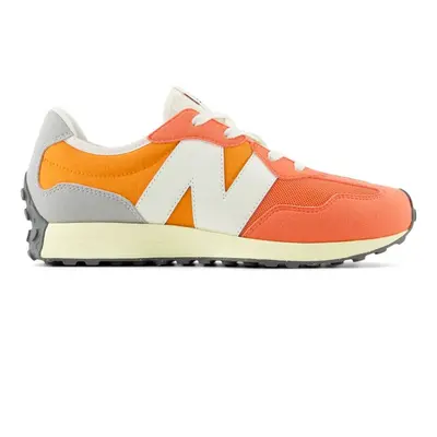 Boty New Balance Jr GS327RF