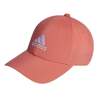 Adidas BBallcap LT Emb IR7885 baseballová čepice