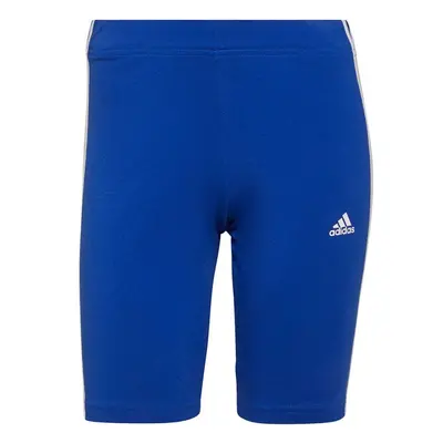 Dámské šortky adidas Essentials 3-Stripes Bi W H07767