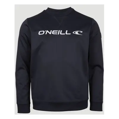 Mikina O'Neill Rutile Crew Fleece Sweatshirt M 92800590286