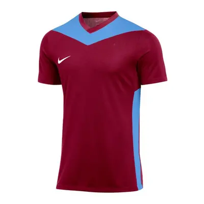 Tričko Nike Dri-FIT Park Derby IV M FD7430-677