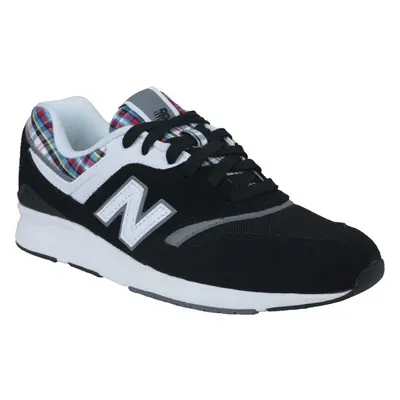 New Balance W WL697TRA dámské boty