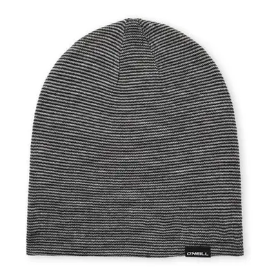 O'neill All Year Beanie M zimní čepice 92800441102