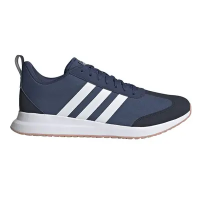 Běžecká obuv adidas Run60S W EG8700 dámské