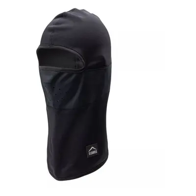 Elbrus Rhune Polartec balaclava 92800400622