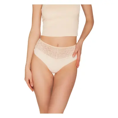 Tanga BBL 158 Beige - Babell