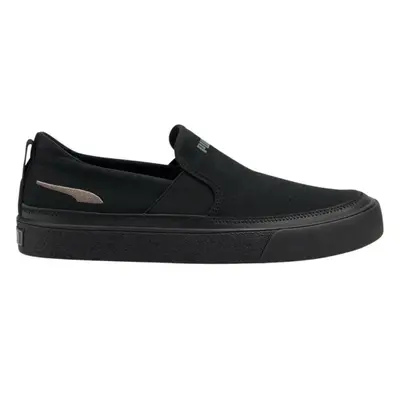 Děti Bari Z SlipOn Jr 380141 01 - Puma