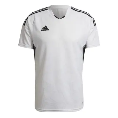 Tričko adidas Condivo 22 Match Day M HA3515 pánské