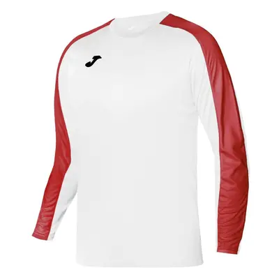 Joma Academy III T-Shirt L/S 101658.206