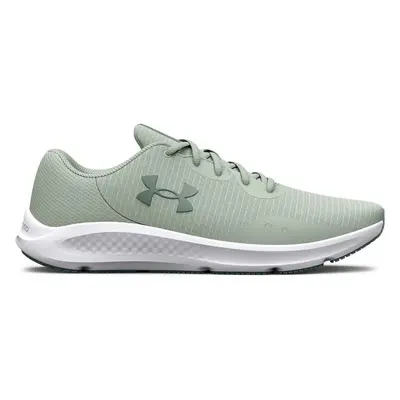 Boty Under Armour Charged Pursuit 3 Tech W 3025430-300