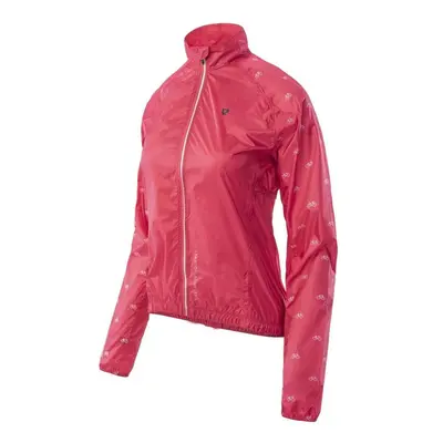 Radvik Papa Wp Jacket Lds W 92800406983 cyklistická bunda