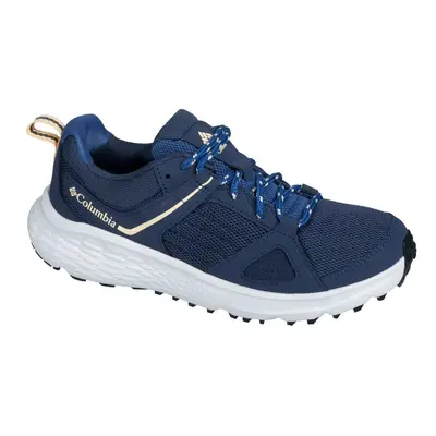 Columbia Novo Trail W boot 2062881466 dámské