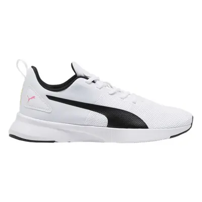 Puma Flyer Runner W 192257 53 dámské běžecké boty