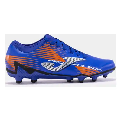 Boty Joma PROPULSION 2404 FG PROW2404FG