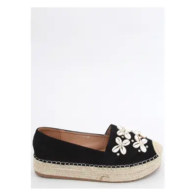 Espadrilky model 162895 Inello