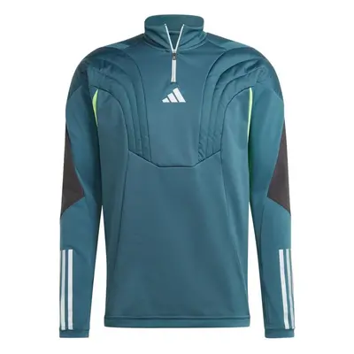 Pánská mikina adidas Tiro 23 C Wintop M IL3207