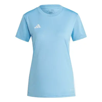 Tričko adidas Table 23 Jersey W IA9148