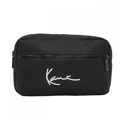 Kabelka Karl Kani Signature Essential Hip Bag 4004246