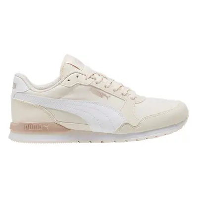 Puma ST Runner v3 NL W 384857 28 dámské boty