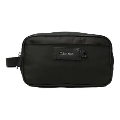 Calvin Klein CK Elevated Washbag K50K509968 pánské