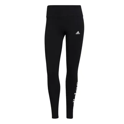 Legíny adidas Essentials High Waist W GL0633 dámské