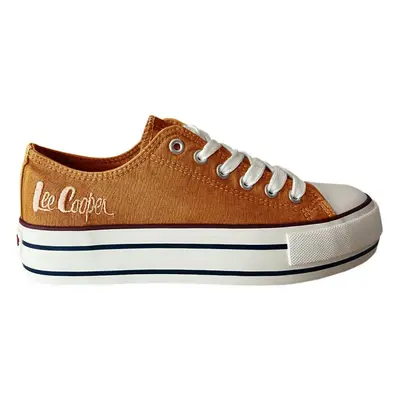 Lee Cooper Dámské boty W LCW-24-31-2216LA