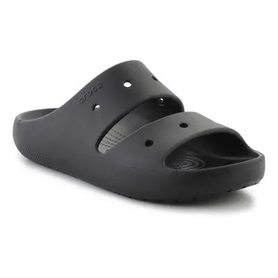 Sandály Crocs Classic V2 U 209403-001