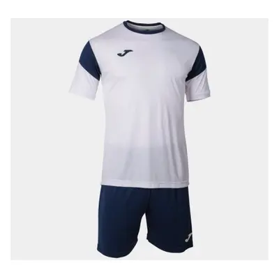 Joma Phoenix kit 102741.203