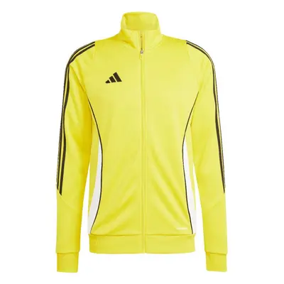 Pánská mikina adidas Tiro 24 Training M IR9493