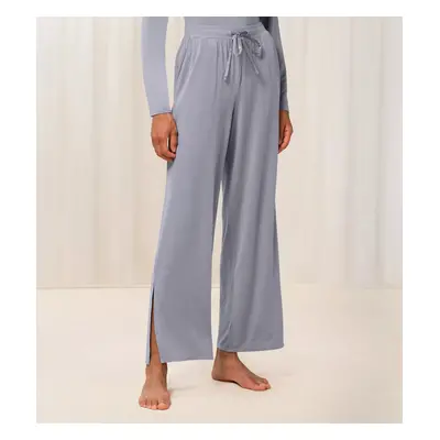 Dámské pyžamové kalhoty Climate Aloe TROUSERS 7686