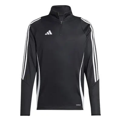 Mikina adidas Tiro 24 Training Top IJ9963 pánské