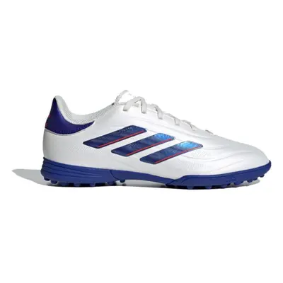 Boty adidas Copa Pure 2 League TF Jr IG8692