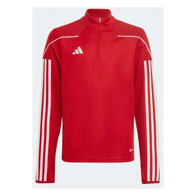 Dětský fotbalový tréninkový top Tiro 23 League Jr HS3489 - Adidas