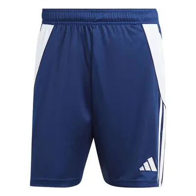 Šortky adidas Tiro 24 Training M IR9335