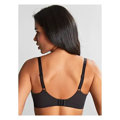 Panache Ada Nursing black/latte 11131