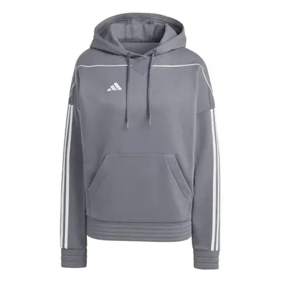 Adidas Tiro 23 League Sweat Hoodie W HZ3013