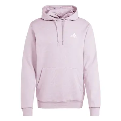 Adidas Essentials Fleece Hoodie IN0328 pánské